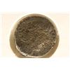 Image 1 : QUADRANS IMPERIAL ANCIENT COIN OF THE EARLY ROMAN
