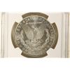 Image 2 : 1884-O MORGAN SILVER DOLLAR NGC MS64