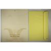 Image 2 : 1995 INTERNATIONAL PAPERMONEY SHOW SOUVENIR