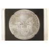 Image 2 : 2018 AMERICAN SILVER EAGLE NGC MS70 1ST RELEASES