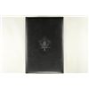 Image 3 : 1997 CANADA DOUBLE DOLLAR PROOF SET CANADA-