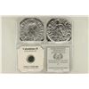 Image 2 : 425-455 A.D. VALENTINIAN II ANCIENT COIN (FINE)