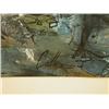 Image 3 : GEORGE CATTY Sig Painting South African
