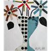 Image 4 : HANNAH HOCH Collage German DADA