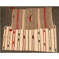 Mexican Rugs (121487)