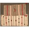 Image 2 : Mexican Rugs  (121487)