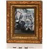 Image 3 : 19th Century Style Frames (4)  (120912)