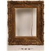 Image 1 : Victorian Style Gilt Frame  (121582)