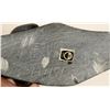 Image 2 : Sculpture Native Alaskan  (83541)