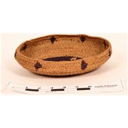 Havasupai Apache Bowl (120820)