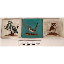 Pottery (122545)