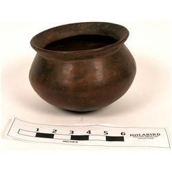 Southwest Pot, Early (122736)