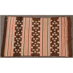 Early Wide Ruins Weaving (121249)