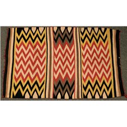 Vintage Germantown Transitional (121259)