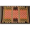 Image 2 : Vintage Germantown Transitional  (121259)