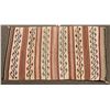 Image 2 : Navajo Weaving  (122245)