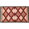 Image 2 : Ganado Weaving  (121251)