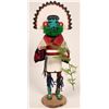 Image 1 : Snow Kachina  (120833)