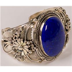 Jereme Delgarito Lapis Bracelet (122810)