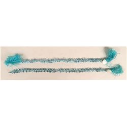 Aquamarine Strands (2) (121576)
