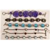 Image 1 : Bracelet Group (6)  (121494)