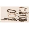 Image 1 : Lucky Seven Bracelet Group  (121505)