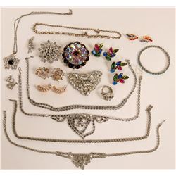Sparkle Plenty Jewelry (121208)