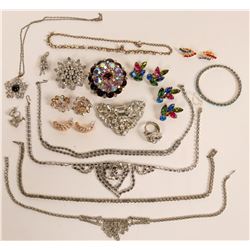 Sparkle Plenty Jewelry  (121208)