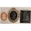 Image 1 : Victorian Cameos  (121220)