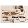 Image 1 : Womens' Watches Collection (12)  (121216)