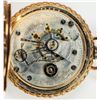 Image 2 : Illinois Pocket Watch  (121294)