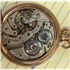 Image 2 : A Duo of Hamilton Pocket Watches  (121291)