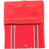 Image 2 : Vintage Chimayo Woven Clutch  (120998)
