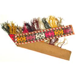 Sash (Russian) (85852)