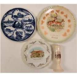 California Souvenir China, San Francisco (4) (112622)