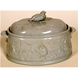 Copeland Spode England (109843)
