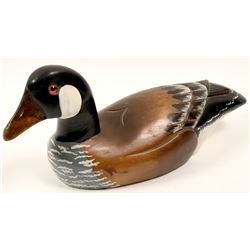 Decoy (110491)