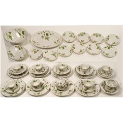 Royal Jackson Fine China (122752)