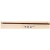 Image 1 : Sterling Knob Cane  (122707)