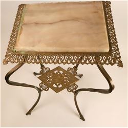 Tramontina Accent Table (122760)