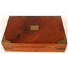 Image 2 : Weigan & Snowden Surgical Kit, c1850, Philadelphia  (114399)