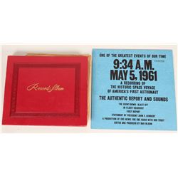 78 RPM Records From the 40's & 50's (120861)