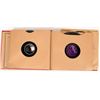 Image 2 : 78 RPM Records From the 40's & 50's  (120861)