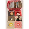 Image 2 : Box of Reel to Reel Tapes  (120865)