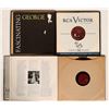 Image 2 : Classical Music LPs  (109813)