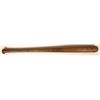 Image 1 : Louisville Slugger Wood Baseball Bat  (120913)