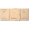 Image 2 : Horseracing History in America: Three Volumes  (110889)
