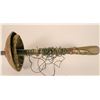 Image 3 : Foil Fencing Swords (2)  (121179)