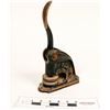 Image 1 : Western Doll & Toy Company Seal Press  (121130)