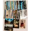 Image 1 : Spain/Portugal/Gibraltar Postcards  (105277)